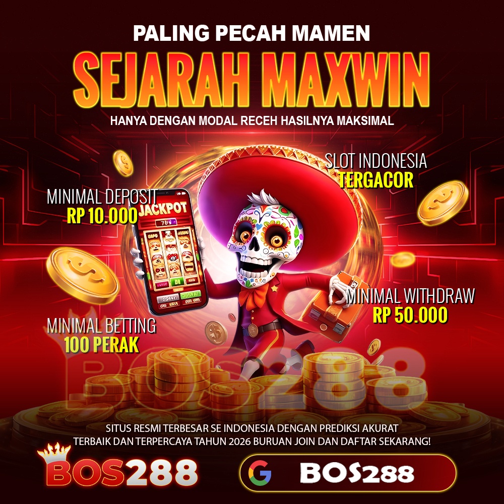 BOS288