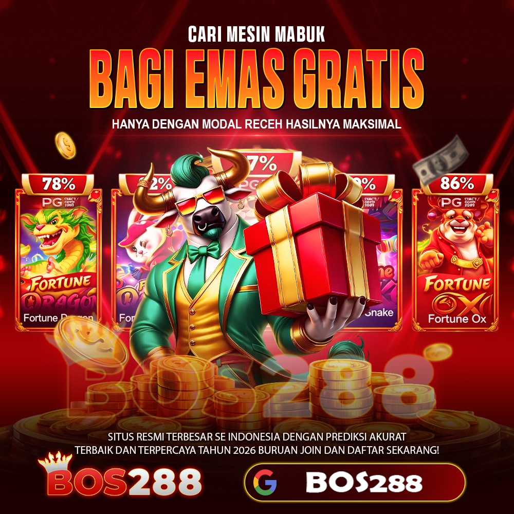 BOS288