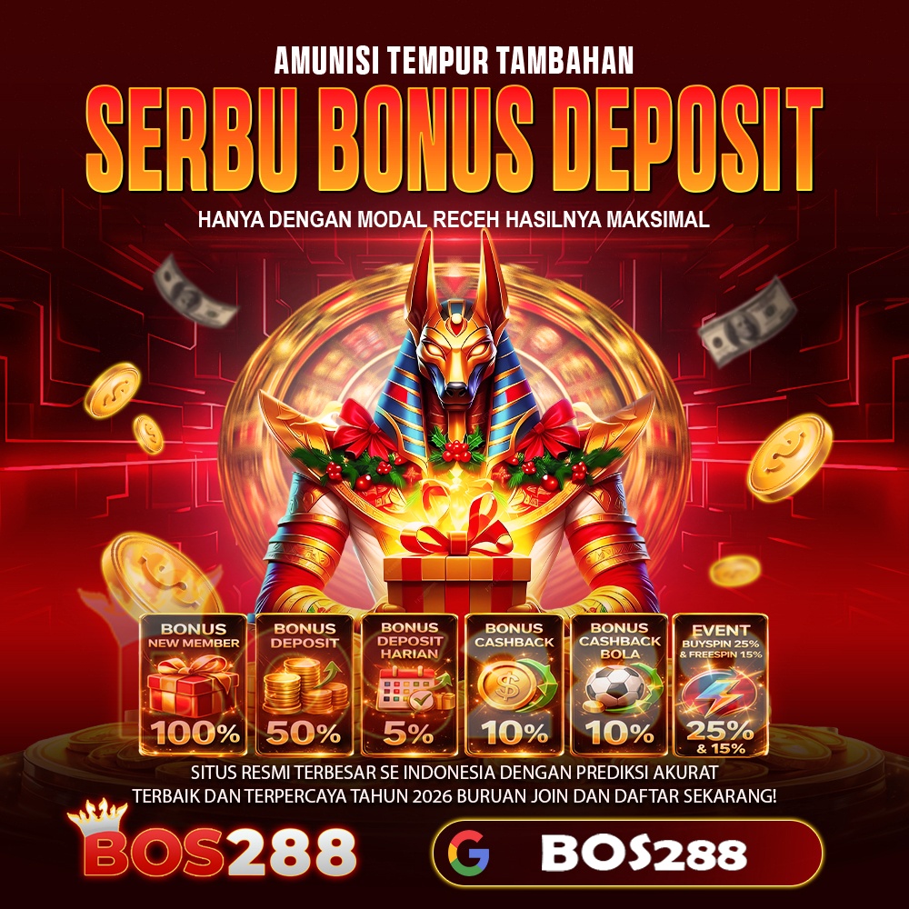 BOS288