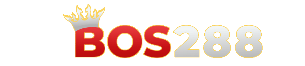 BOS288 X Fingcoin: Link Slot Maxwin Favorit Beragam Pasaran Situs Toto Terpercaya Tahun Ini
