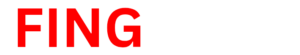 FINGCOIN_20250416_181645_0000