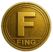 FINGCOIN